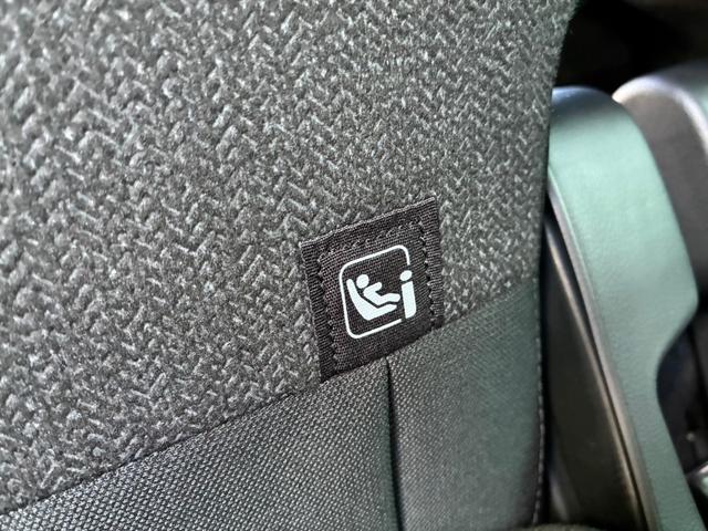 N-BOXカスタム ベースグレード 届出済未使用車 スマートキー&プッシュスタート オートLED 盗難防止装置 前席シートヒーター パワーウインドウ パワーステアリング Wエアバッグ オートエアコン レーンキープアシスト ABS(12枚目)