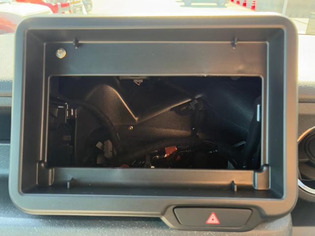 N-BOXカスタム ベースグレード 届出済未使用車 スマートキー&プッシュスタート オートLED 盗難防止装置 前席シートヒーター パワーウインドウ パワーステアリング Wエアバッグ オートエアコン レーンキープアシスト ABS(18枚目)