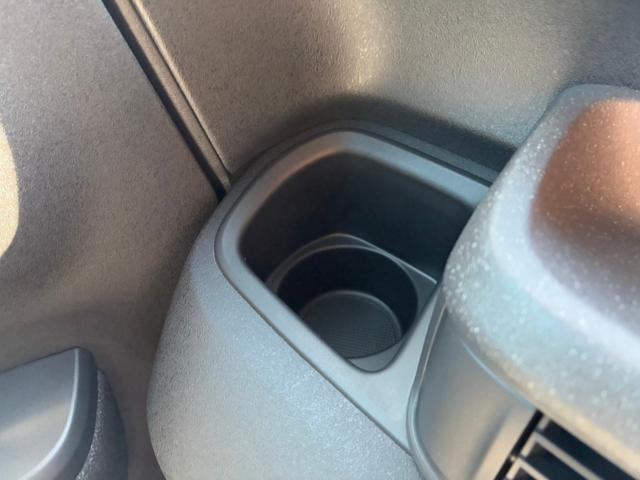 N-BOXカスタム ベースグレード 届出済未使用車 スマートキー&プッシュスタート オートLED 盗難防止装置 前席シートヒーター パワーウインドウ パワーステアリング Wエアバッグ オートエアコン レーンキープアシスト ABS(26枚目)