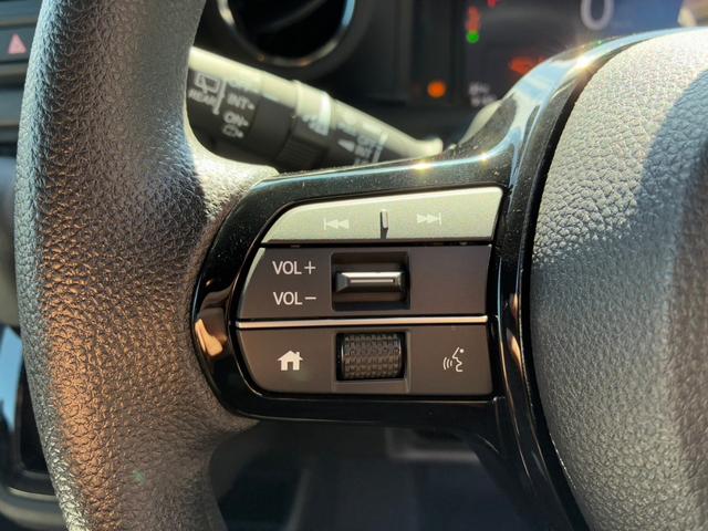 N-BOXカスタム ベースグレード 届出済未使用車 スマートキー&プッシュスタート オートLED 盗難防止装置 前席シートヒーター パワーウインドウ パワーステアリング Wエアバッグ オートエアコン レーンキープアシスト ABS(28枚目)