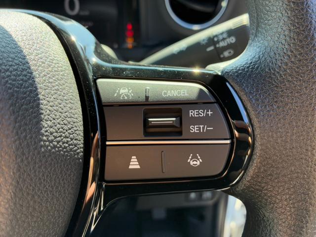 N-BOXカスタム ベースグレード 届出済未使用車 スマートキー&プッシュスタート オートLED 盗難防止装置 前席シートヒーター パワーウインドウ パワーステアリング Wエアバッグ オートエアコン レーンキープアシスト ABS(29枚目)