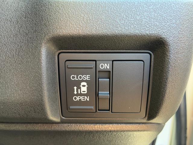 N-BOXカスタム ベースグレード 届出済未使用車 スマートキー&プッシュスタート オートLED 盗難防止装置 前席シートヒーター パワーウインドウ パワーステアリング Wエアバッグ オートエアコン レーンキープアシスト ABS(31枚目)