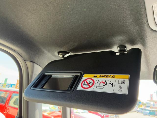 N-BOXカスタム ベースグレード 届出済未使用車 スマートキー&プッシュスタート オートLED 盗難防止装置 前席シートヒーター パワーウインドウ パワーステアリング Wエアバッグ オートエアコン レーンキープアシスト ABS(33枚目)