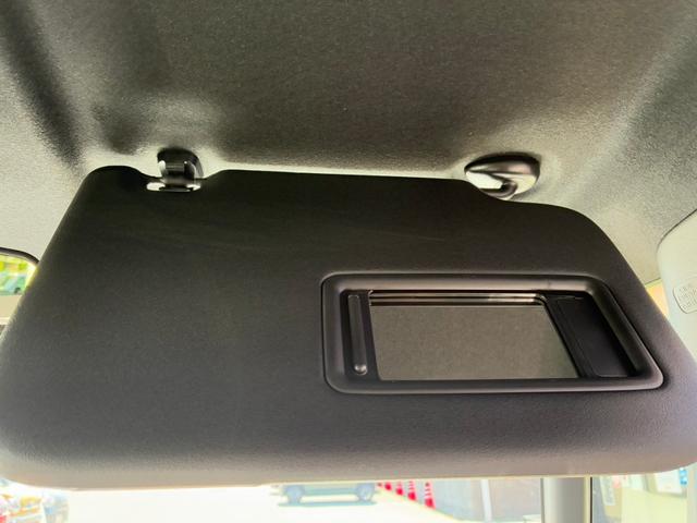 N-BOXカスタム ベースグレード 届出済未使用車 スマートキー&プッシュスタート オートLED 盗難防止装置 前席シートヒーター パワーウインドウ パワーステアリング Wエアバッグ オートエアコン レーンキープアシスト ABS(34枚目)