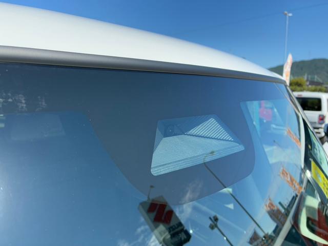 N-BOXカスタム ベースグレード 届出済未使用車 スマートキー&プッシュスタート オートLED 盗難防止装置 前席シートヒーター パワーウインドウ パワーステアリング Wエアバッグ オートエアコン レーンキープアシスト ABS(39枚目)