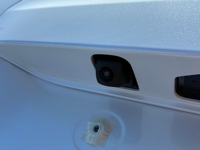 N-BOX ベースグレード 届出済未使用車 スマートキー&プッシュスタート 衝突軽減ブレーキ LEDヘッドライト Wエアバック オートエアコン レーンキープアシスト パワーウィンドウ コーナーセンサ 衝突安全ボディ(5枚目)