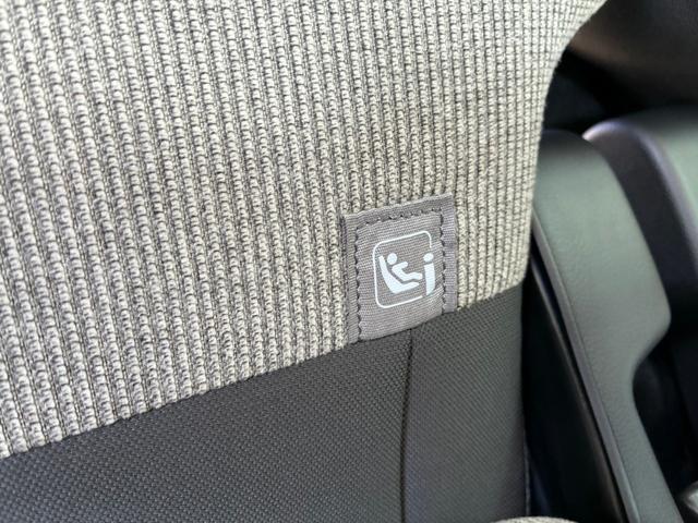 N-BOX ベースグレード 届出済未使用車 スマートキー&プッシュスタート 衝突軽減ブレーキ LEDヘッドライト Wエアバック オートエアコン レーンキープアシスト パワーウィンドウ コーナーセンサ 衝突安全ボディ(12枚目)