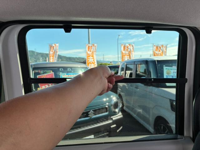 N-BOX ベースグレード 届出済未使用車 スマートキー&プッシュスタート 衝突軽減ブレーキ LEDヘッドライト Wエアバック オートエアコン レーンキープアシスト パワーウィンドウ コーナーセンサ 衝突安全ボディ(15枚目)