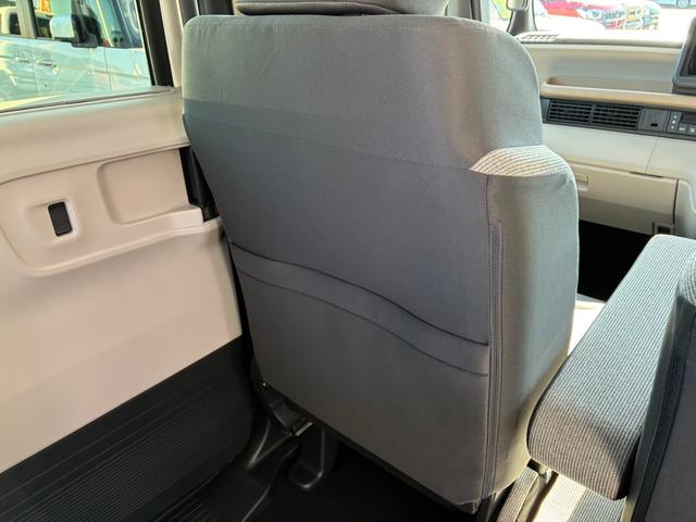 N-BOX ベースグレード 届出済未使用車 スマートキー&プッシュスタート 衝突軽減ブレーキ LEDヘッドライト Wエアバック オートエアコン レーンキープアシスト パワーウィンドウ コーナーセンサ 衝突安全ボディ(16枚目)