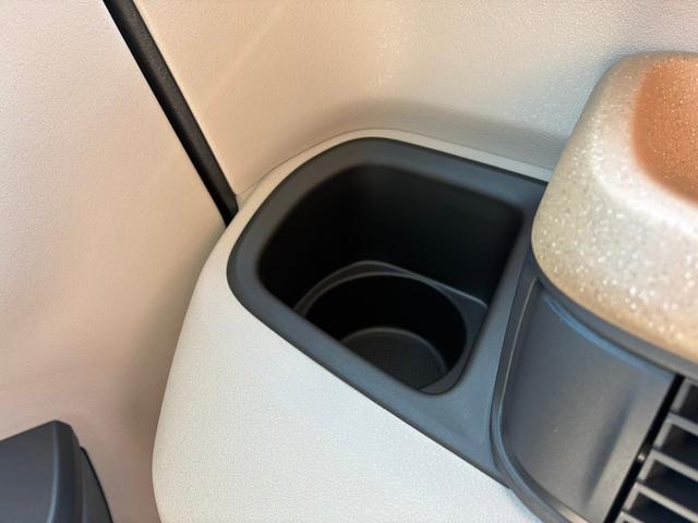 N-BOX ベースグレード 届出済未使用車 スマートキー&プッシュスタート 衝突軽減ブレーキ LEDヘッドライト Wエアバック オートエアコン レーンキープアシスト パワーウィンドウ コーナーセンサ 衝突安全ボディ(26枚目)