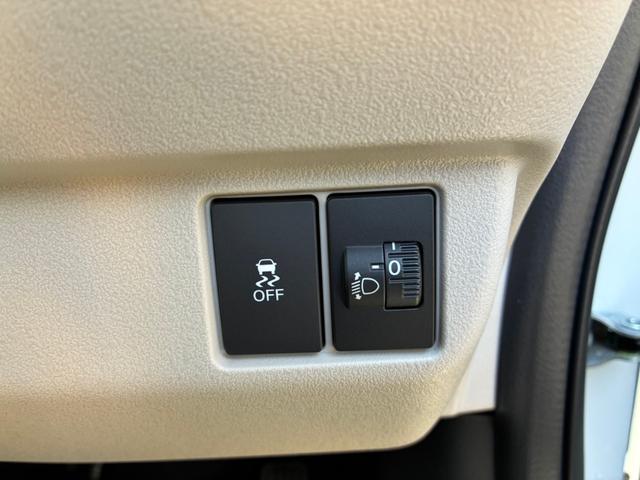 N-BOX ベースグレード 届出済未使用車 スマートキー&プッシュスタート 衝突軽減ブレーキ LEDヘッドライト Wエアバック オートエアコン レーンキープアシスト パワーウィンドウ コーナーセンサ 衝突安全ボディ(32枚目)