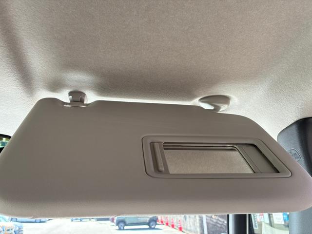 N-BOX ベースグレード 届出済未使用車 スマートキー&プッシュスタート 衝突軽減ブレーキ LEDヘッドライト Wエアバック オートエアコン レーンキープアシスト パワーウィンドウ コーナーセンサ 衝突安全ボディ(35枚目)