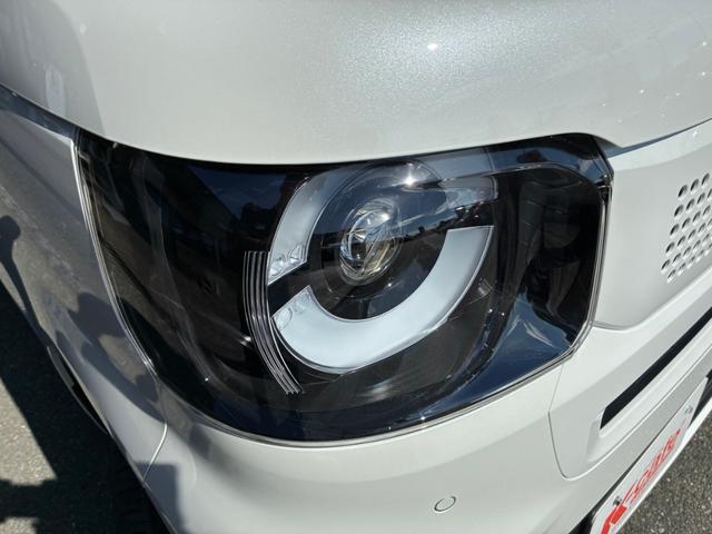 N-BOX ベースグレード 届出済未使用車 スマートキー&プッシュスタート 衝突軽減ブレーキ LEDヘッドライト Wエアバック オートエアコン レーンキープアシスト パワーウィンドウ コーナーセンサ 衝突安全ボディ(40枚目)
