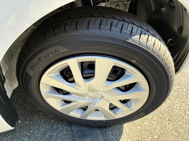 N-BOX ベースグレード 届出済未使用車 スマートキー&プッシュスタート 衝突軽減ブレーキ LEDヘッドライト Wエアバック オートエアコン レーンキープアシスト パワーウィンドウ コーナーセンサ 衝突安全ボディ(42枚目)