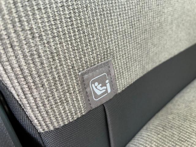 N-BOX ベースグレード 届出済未使用車 スマートキー&プッシュスタート 衝突軽減ブレーキ LEDヘッドライト Wエアバック オートエアコン レーンキープアシスト パワーウィンドウ コーナーセンサ 衝突安全ボディ(11枚目)