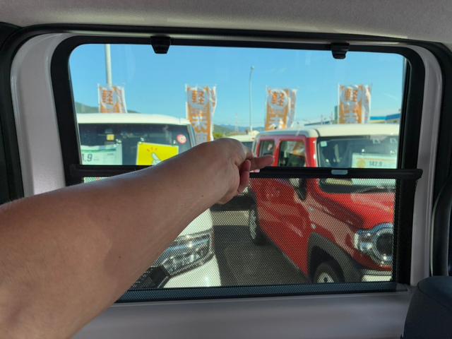 N-BOX ベースグレード 届出済未使用車 スマートキー&プッシュスタート 衝突軽減ブレーキ LEDヘッドライト Wエアバック オートエアコン レーンキープアシスト パワーウィンドウ コーナーセンサ 衝突安全ボディ(14枚目)