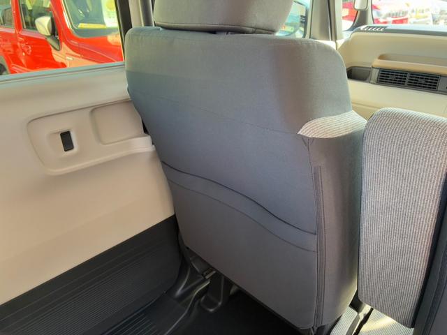 N-BOX ベースグレード 届出済未使用車 スマートキー&プッシュスタート 衝突軽減ブレーキ LEDヘッドライト Wエアバック オートエアコン レーンキープアシスト パワーウィンドウ コーナーセンサ 衝突安全ボディ(15枚目)