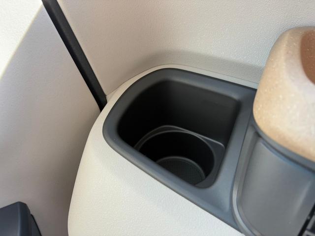 N-BOX ベースグレード 届出済未使用車 スマートキー&プッシュスタート 衝突軽減ブレーキ LEDヘッドライト Wエアバック オートエアコン レーンキープアシスト パワーウィンドウ コーナーセンサ 衝突安全ボディ(25枚目)