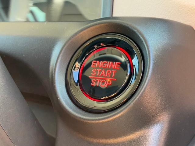 N-BOX ベースグレード 届出済未使用車 スマートキー&プッシュスタート 衝突軽減ブレーキ LEDヘッドライト Wエアバック オートエアコン レーンキープアシスト パワーウィンドウ コーナーセンサ 衝突安全ボディ(29枚目)