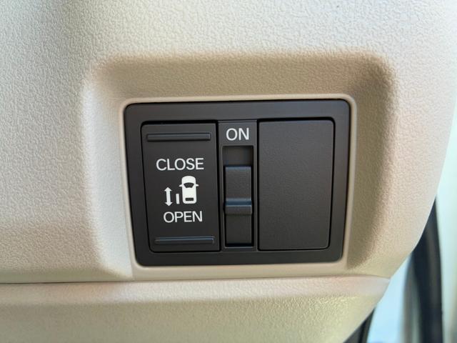 N-BOX ベースグレード 届出済未使用車 スマートキー&プッシュスタート 衝突軽減ブレーキ LEDヘッドライト Wエアバック オートエアコン レーンキープアシスト パワーウィンドウ コーナーセンサ 衝突安全ボディ(30枚目)