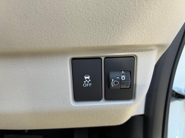 N-BOX ベースグレード 届出済未使用車 スマートキー&プッシュスタート 衝突軽減ブレーキ LEDヘッドライト Wエアバック オートエアコン レーンキープアシスト パワーウィンドウ コーナーセンサ 衝突安全ボディ(31枚目)