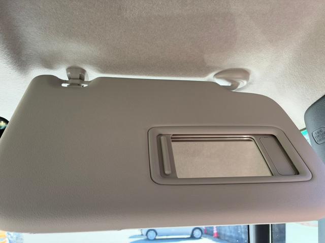 N-BOX ベースグレード 届出済未使用車 スマートキー&プッシュスタート 衝突軽減ブレーキ LEDヘッドライト Wエアバック オートエアコン レーンキープアシスト パワーウィンドウ コーナーセンサ 衝突安全ボディ(32枚目)