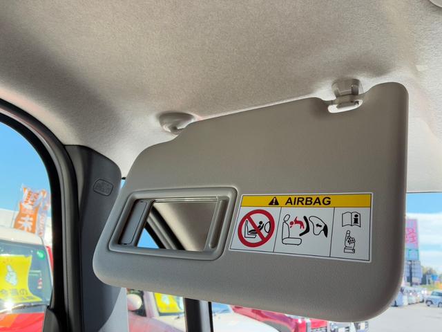 N-BOX ベースグレード 届出済未使用車 スマートキー&プッシュスタート 衝突軽減ブレーキ LEDヘッドライト Wエアバック オートエアコン レーンキープアシスト パワーウィンドウ コーナーセンサ 衝突安全ボディ(33枚目)