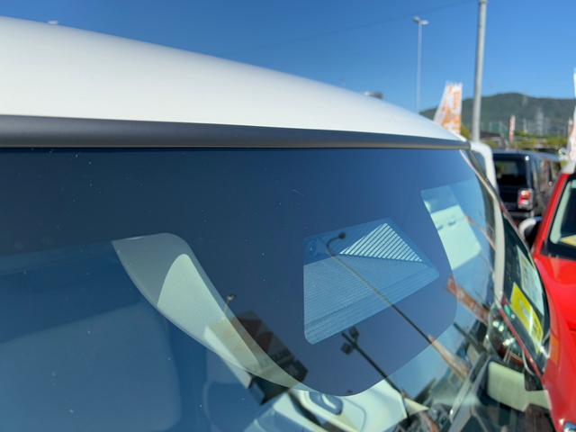 N-BOX ベースグレード 届出済未使用車 スマートキー&プッシュスタート 衝突軽減ブレーキ LEDヘッドライト Wエアバック オートエアコン レーンキープアシスト パワーウィンドウ コーナーセンサ 衝突安全ボディ(37枚目)