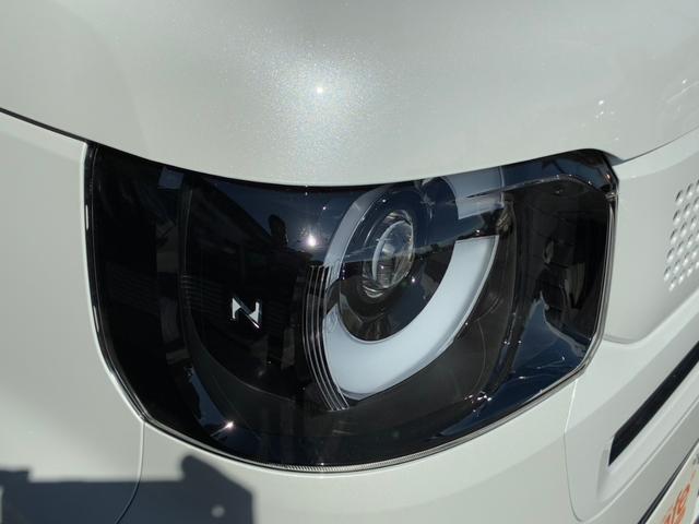 N-BOX ベースグレード 届出済未使用車 スマートキー&プッシュスタート 衝突軽減ブレーキ LEDヘッドライト Wエアバック オートエアコン レーンキープアシスト パワーウィンドウ コーナーセンサ 衝突安全ボディ(38枚目)