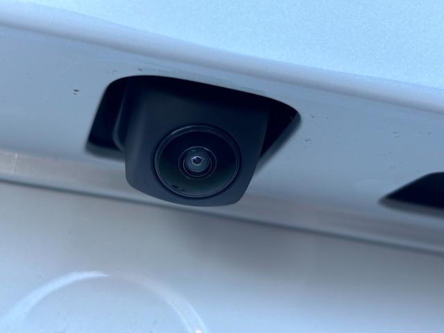 N-BOXカスタム ベースグレード 衝突被害軽減ブレーキ スマートキー スライドドア LEDヘッドライト パワーウインドウ プッシュスタート クルーズコントロール フルオートエアコン ABS 前席シートヒーター アイドリングストップ(34枚目)