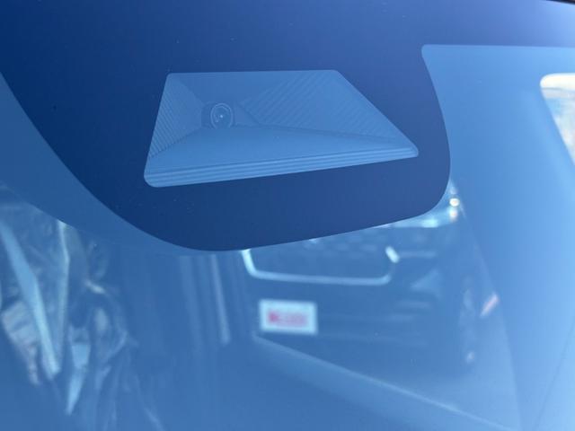 N-BOXカスタム ベースグレード 衝突被害軽減ブレーキ スマートキー スライドドア LEDヘッドライト パワーウインドウ プッシュスタート クルーズコントロール フルオートエアコン ABS 前席シートヒーター アイドリングストップ(38枚目)