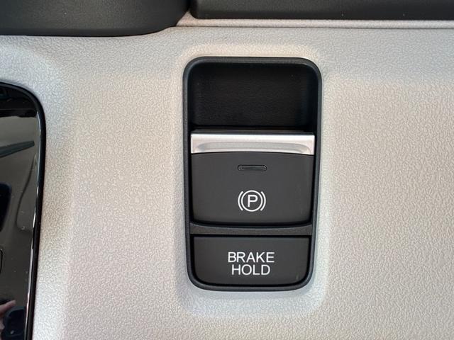 N-BOX ベースグレード 届出済未使用車 スマートキー&プッシュスタート 衝突軽減ブレーキ LEDヘッドライト Wエアバック オートエアコン レーンキープアシスト パワーウィンドウ コーナーセンサ 衝突安全ボディ(27枚目)