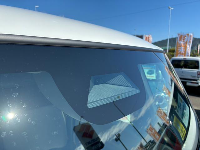 N-BOX ベースグレード 届出済未使用車 スマートキー&プッシュスタート 衝突軽減ブレーキ LEDヘッドライト Wエアバック オートエアコン レーンキープアシスト パワーウィンドウ コーナーセンサ 衝突安全ボディ(38枚目)