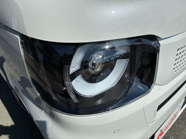 N-BOX ベースグレード 届出済未使用車 スマートキー&プッシュスタート 衝突軽減ブレーキ LEDヘッドライト Wエアバック オートエアコン レーンキープアシスト パワーウィンドウ コーナーセンサ 衝突安全ボディ(39枚目)