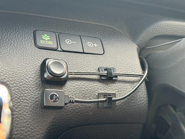 N-BOXカスタム G・Lホンダセンシング フルセグナビ バックカメラ ETC ドラレコ 衝突被害軽減ブレーキ スマートキー スライドドア LEDヘッドライト プッシュスタート クルーズコントロール オートエアコン ABS 前席シートヒーター(14枚目)