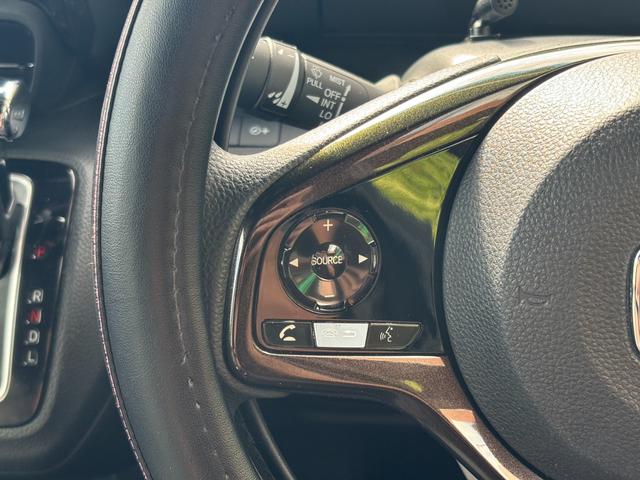 N-BOXカスタム G・Lホンダセンシング フルセグナビ バックカメラ ETC ドラレコ 衝突被害軽減ブレーキ スマートキー スライドドア LEDヘッドライト プッシュスタート クルーズコントロール オートエアコン ABS 前席シートヒーター(21枚目)