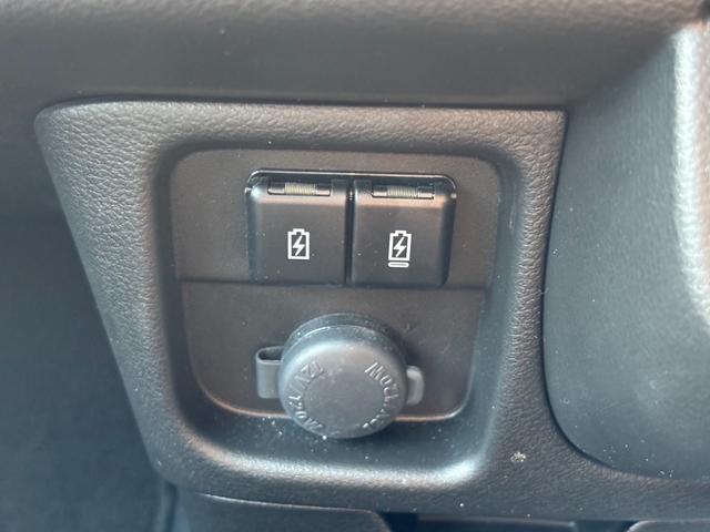 ソリオ ハイブリッドMZ フルセグナビ 全方位モニター ETC 衝突被害軽減ブレーキ スマートキー スライドドア LEDヘッドライト プッシュスタート クルーズコントロール フルオートエアコン ABS 前席シートヒーター(13枚目)