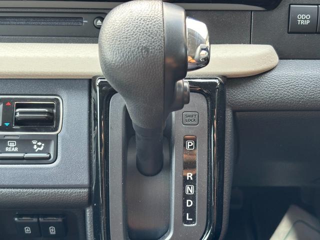 ソリオ ハイブリッドMZ フルセグナビ 全方位モニター ETC 衝突被害軽減ブレーキ スマートキー スライドドア LEDヘッドライト プッシュスタート クルーズコントロール フルオートエアコン ABS 前席シートヒーター(14枚目)