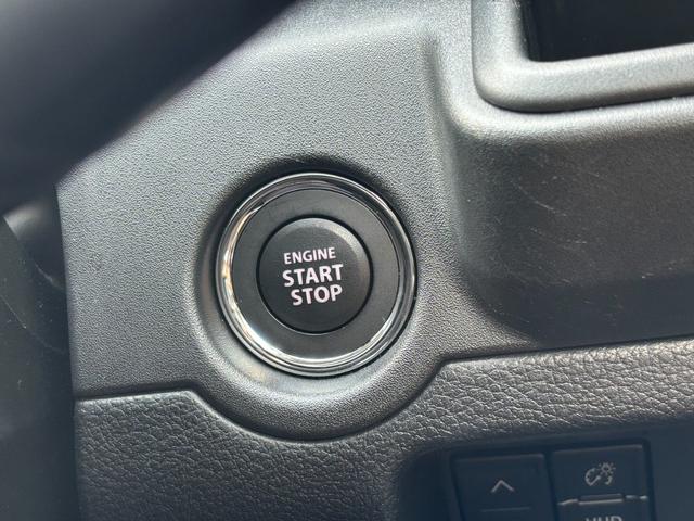 ソリオ ハイブリッドMZ フルセグナビ 全方位モニター ETC 衝突被害軽減ブレーキ スマートキー スライドドア LEDヘッドライト プッシュスタート クルーズコントロール フルオートエアコン ABS 前席シートヒーター(18枚目)