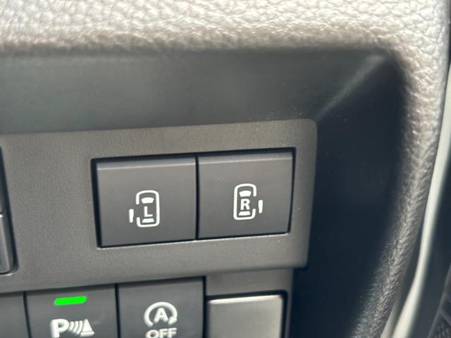 ソリオ ハイブリッドMZ フルセグナビ 全方位モニター ETC 衝突被害軽減ブレーキ スマートキー スライドドア LEDヘッドライト プッシュスタート クルーズコントロール フルオートエアコン ABS 前席シートヒーター(20枚目)