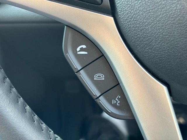 ソリオ ハイブリッドMZ フルセグナビ 全方位モニター ETC 衝突被害軽減ブレーキ スマートキー スライドドア LEDヘッドライト プッシュスタート クルーズコントロール フルオートエアコン ABS 前席シートヒーター(24枚目)