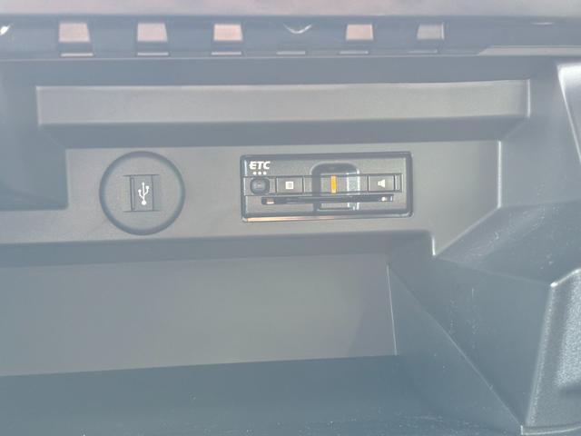 ソリオ ハイブリッドMZ フルセグナビ 全方位モニター ETC 衝突被害軽減ブレーキ スマートキー スライドドア LEDヘッドライト プッシュスタート クルーズコントロール フルオートエアコン ABS 前席シートヒーター(26枚目)