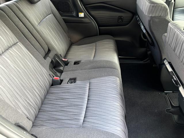 ソリオ ハイブリッドMZ フルセグナビ 全方位モニター ETC 衝突被害軽減ブレーキ スマートキー スライドドア LEDヘッドライト プッシュスタート クルーズコントロール フルオートエアコン ABS 前席シートヒーター(30枚目)