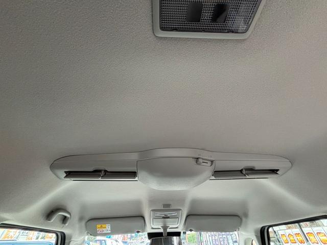 ソリオ ハイブリッドMZ フルセグナビ 全方位モニター ETC 衝突被害軽減ブレーキ スマートキー スライドドア LEDヘッドライト プッシュスタート クルーズコントロール フルオートエアコン ABS 前席シートヒーター(32枚目)