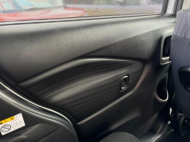 ソリオ ハイブリッドMZ フルセグナビ 全方位モニター ETC 衝突被害軽減ブレーキ スマートキー スライドドア LEDヘッドライト プッシュスタート クルーズコントロール フルオートエアコン ABS 前席シートヒーター(33枚目)