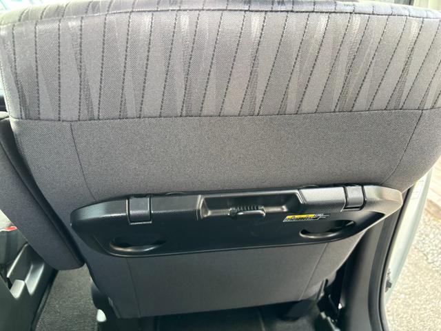 ソリオ ハイブリッドMZ フルセグナビ 全方位モニター ETC 衝突被害軽減ブレーキ スマートキー スライドドア LEDヘッドライト プッシュスタート クルーズコントロール フルオートエアコン ABS 前席シートヒーター(35枚目)