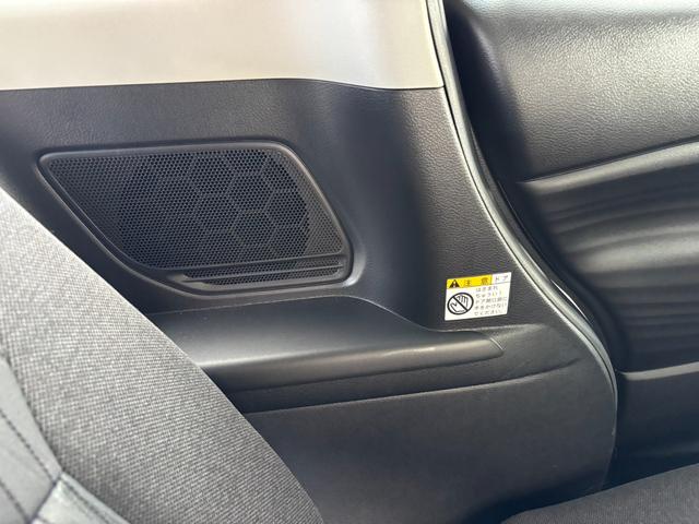 ソリオ ハイブリッドMZ フルセグナビ 全方位モニター ETC 衝突被害軽減ブレーキ スマートキー スライドドア LEDヘッドライト プッシュスタート クルーズコントロール フルオートエアコン ABS 前席シートヒーター(36枚目)