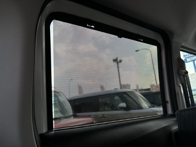 ソリオ ハイブリッドMZ フルセグナビ 全方位モニター ETC 衝突被害軽減ブレーキ スマートキー スライドドア LEDヘッドライト プッシュスタート クルーズコントロール フルオートエアコン ABS 前席シートヒーター(37枚目)