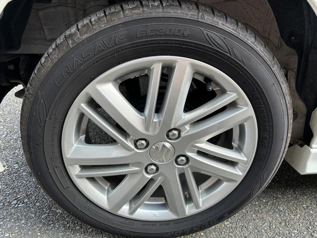 ソリオ ハイブリッドMZ フルセグナビ 全方位モニター ETC 衝突被害軽減ブレーキ スマートキー スライドドア LEDヘッドライト プッシュスタート クルーズコントロール フルオートエアコン ABS 前席シートヒーター(42枚目)