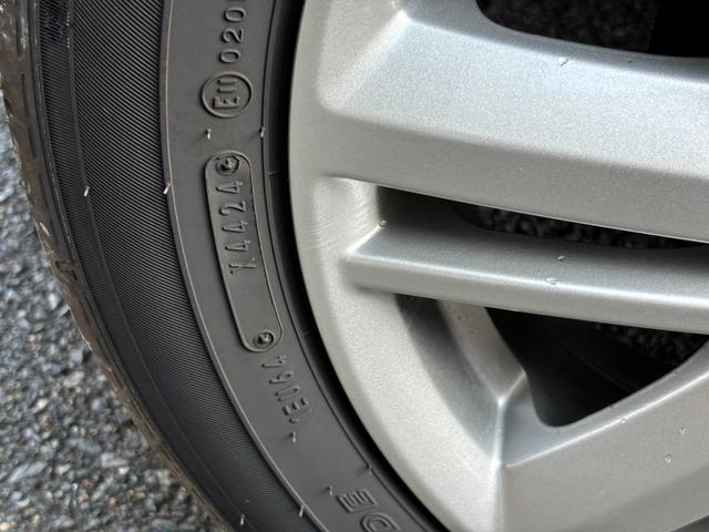 ソリオ ハイブリッドMZ フルセグナビ 全方位モニター ETC 衝突被害軽減ブレーキ スマートキー スライドドア LEDヘッドライト プッシュスタート クルーズコントロール フルオートエアコン ABS 前席シートヒーター(44枚目)